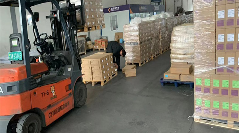 揭阳到萍乡物流公司-整车运输-直达专线